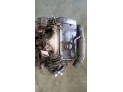 MOTOR CON ACCESORIOS Y CAJA DE CAMBIOS VOLKSWAGEN PASSAT 2006