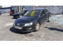 MANDO ELEVALUNAS VOLKSWAGEN PASSAT 2006