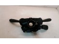 MANDO MULTIFUNCION PEUGEOT 5008 2021