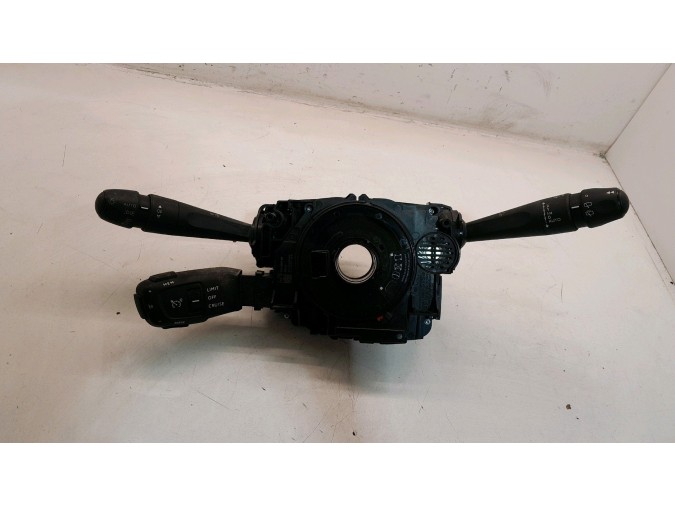 MANDO MULTIFUNCION PEUGEOT 5008 2021