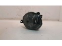 FARO ANTINIEBLA DELANTERO IZQUIERDO VOLKSWAGEN JETTA 2006