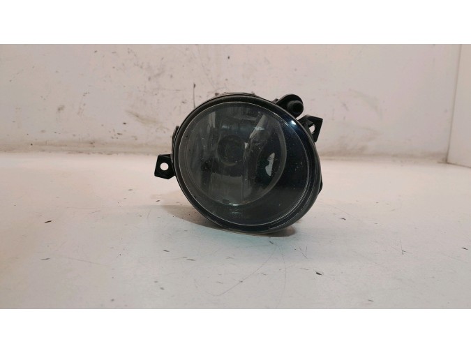 FARO ANTINIEBLA DELANTERO IZQUIERDO VOLKSWAGEN JETTA 2006