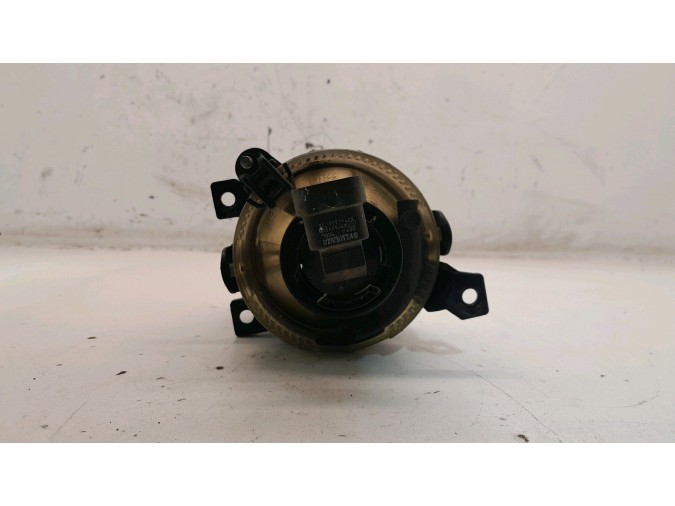 FARO ANTINIEBLA DELANTERO IZQUIERDO VOLKSWAGEN JETTA 2006