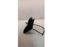 RETROVISOR DERECHO VOLKSWAGEN JETTA NEGRO 2006