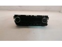 MANDO CALEFACCION SEAT TOLEDO 2016