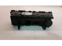 MANDO CALEFACCION SEAT TOLEDO 2016