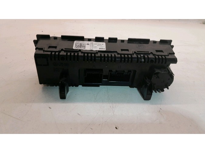 MANDO CALEFACCION SEAT TOLEDO 2016