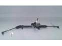 CREMALLERA DIRECCION SEAT CORDOBA 2000