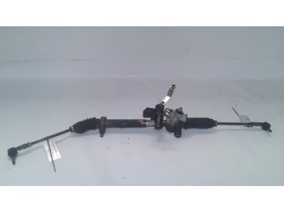 CREMALLERA DIRECCION SEAT CORDOBA 2000