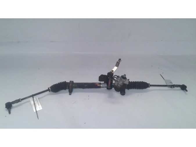 CREMALLERA DIRECCION SEAT CORDOBA 2000