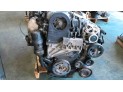 MOTOR CON ACCESORIOS SIN CAJA DE CAMBIOS HYUNDAI TRAJET 2002