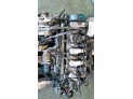 MOTOR CON ACCESORIOS SIN CAJA DE CAMBIOS HYUNDAI TRAJET 2002