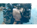 MOTOR CON ACCESORIOS SIN CAJA DE CAMBIOS HYUNDAI TRAJET 2002