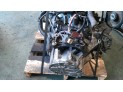 MOTOR CON ACCESORIOS SIN CAJA DE CAMBIOS HYUNDAI TRAJET 2002