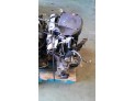MOTOR CON ACCESORIOS Y CAJA DE CAMBIOS VOLKSWAGEN POLO 1999