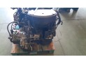 MOTOR CON ACCESORIOS Y CAJA DE CAMBIOS VOLKSWAGEN POLO 1999