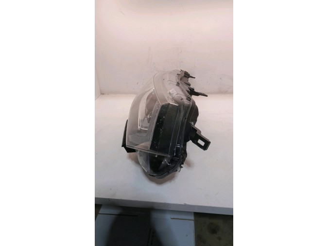 FARO DELANTERO DERECHO NISSAN QASHQAI 2019