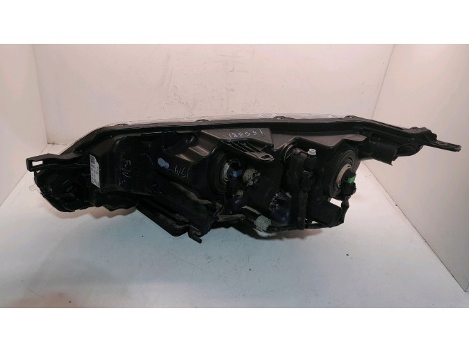 FARO DELANTERO DERECHO NISSAN QASHQAI 2019