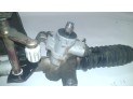 CREMALLERA DIRECCION SEAT CORDOBA 2000