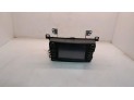 GPS TOYOTA RAV4 2018