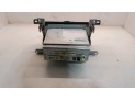 GPS TOYOTA RAV4 2018