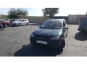 PRETENSOR CINTURÓN DELANTERO DERECHO OPEL ASTRA 1998