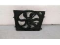 ELECTROVENTILADOR NISSAN QASHQAI 2019