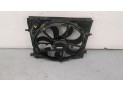 ELECTROVENTILADOR NISSAN QASHQAI 2019