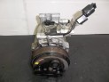 COMPRESOR AIRE ACONDICIONADO MITSUBISHI SPACE STAR 2000