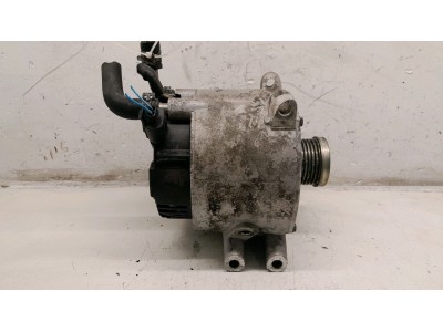 ALTERNADOR MERCEDES A 170 CDI 2003