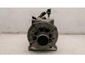 ALTERNADOR MERCEDES A 170 CDI 2003