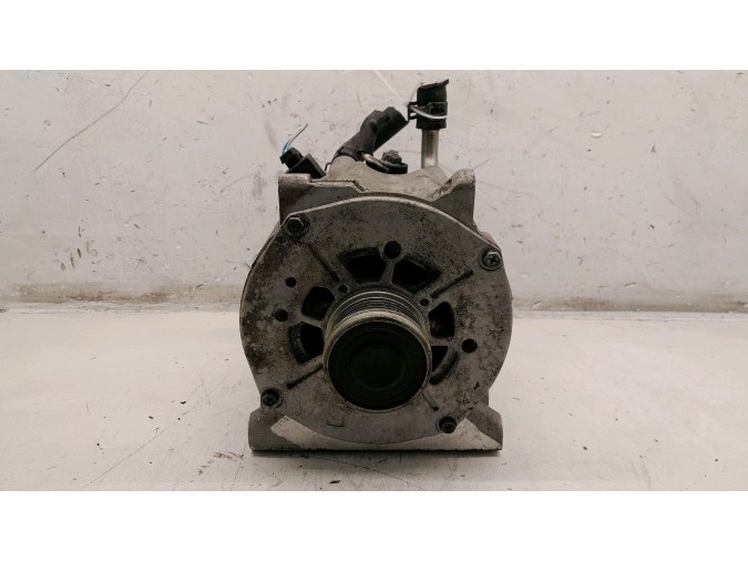 ALTERNADOR MERCEDES A 170 CDI 2003