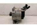 ALTERNADOR MERCEDES A 170 CDI 2003