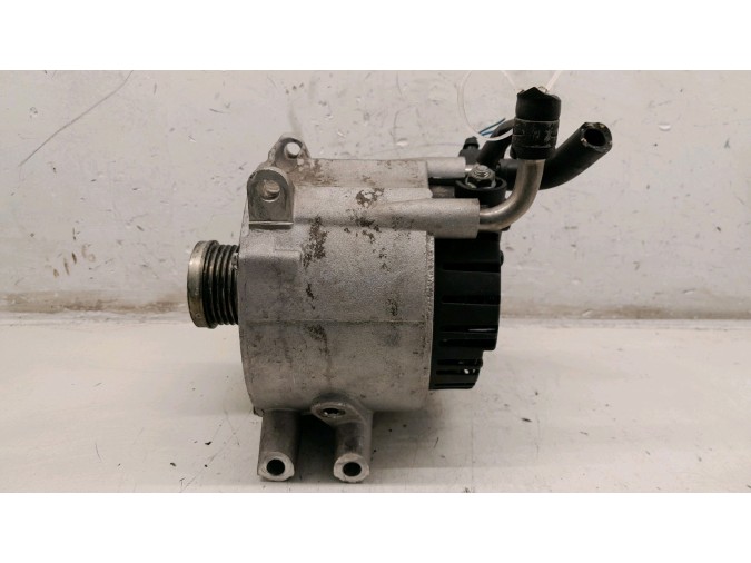 ALTERNADOR MERCEDES A 170 CDI 2003