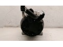 ALTERNADOR MERCEDES A 170 CDI 2003