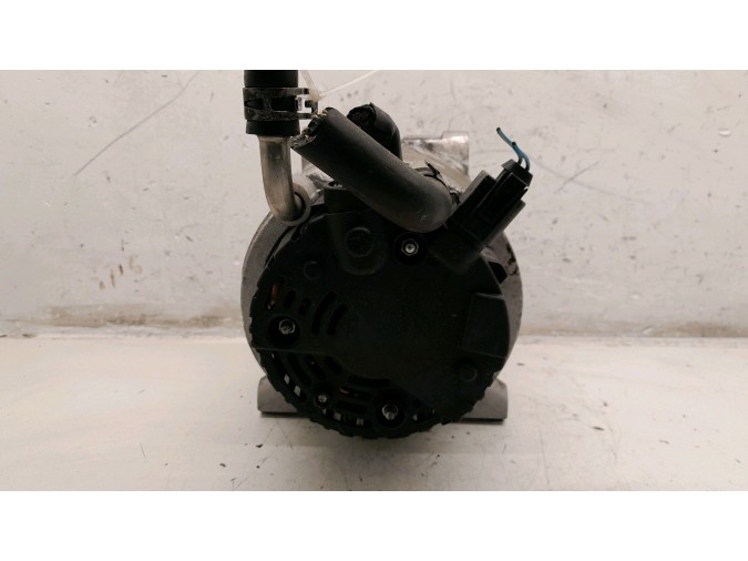 ALTERNADOR MERCEDES A 170 CDI 2003