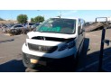 MOTOR SO PEUGEOT EXPERT 2022