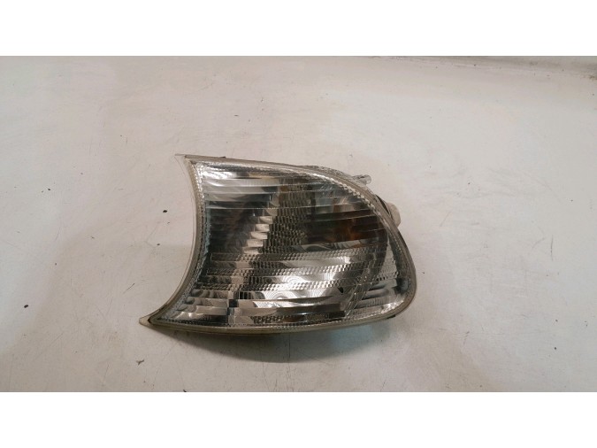 PILOTO INTERMITENTE DELANTERO IZQUIERDO BMW 320I 2002