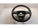 VOLANTE SEAT IBIZA 2019