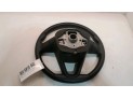 VOLANTE SEAT IBIZA 2019
