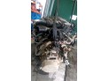 MOTOR CON ACCESORIOS Y CAJA DE CAMBIOS PEUGEOT 308 2014