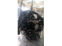 MOTOR CON ACCESORIOS Y CAJA DE CAMBIOS PEUGEOT 308 2014