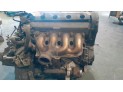 MOTOR CON ACCESORIOS Y CAJA DE CAMBIOS PEUGEOT 307 2005
