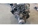 MOTOR CON ACCESORIOS Y CAJA DE CAMBIOS PEUGEOT 307 2005