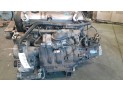 MOTOR ARRANQUE PEUGEOT 307 2005