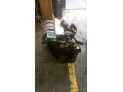 MOTOR CON ACCESORIOS Y CAJA DE CAMBIOS PEUGEOT 306 1998