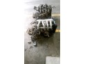 MOTOR CON ACCESORIOS Y CAJA DE CAMBIOS PEUGEOT 306 1998