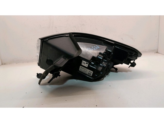 PILOTO TRASERO IZQUIERDO JEEP COMPASS 2021