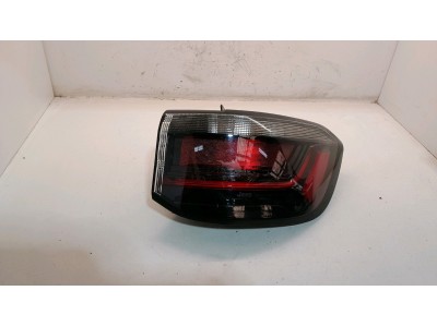 PILOTO TRASERO DERECHO JEEP COMPASS 2021