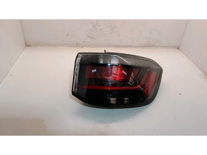 PILOTO TRASERO DERECHO JEEP COMPASS 2021